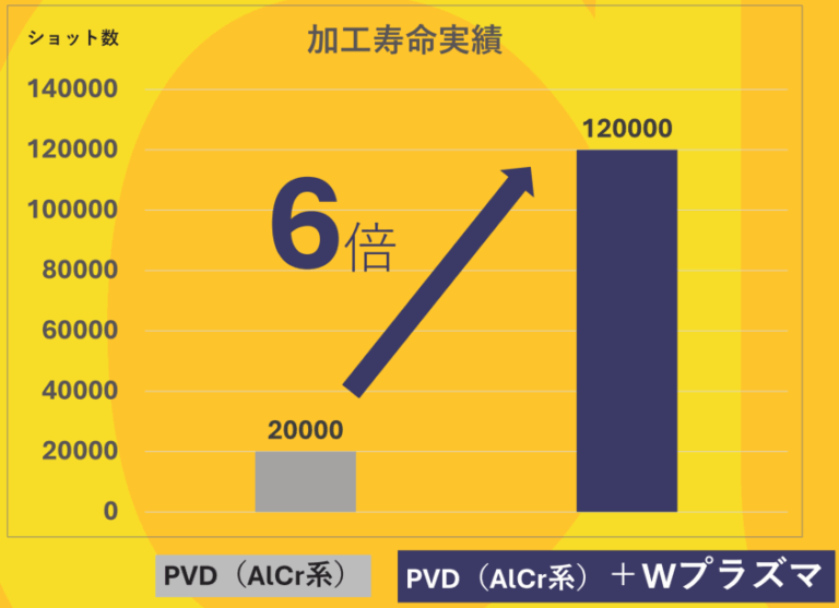 スクリーンショット 2025 09 12 165956