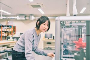 74.三条市立大学