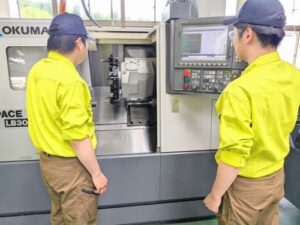 75.三条テクノスクール