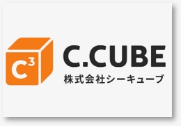 82.シーキューブ