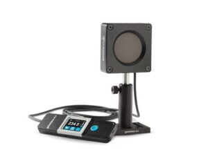 84.gentec eo japan 合同会社