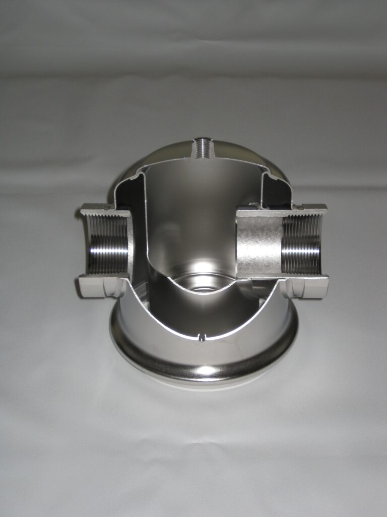 Img 0369