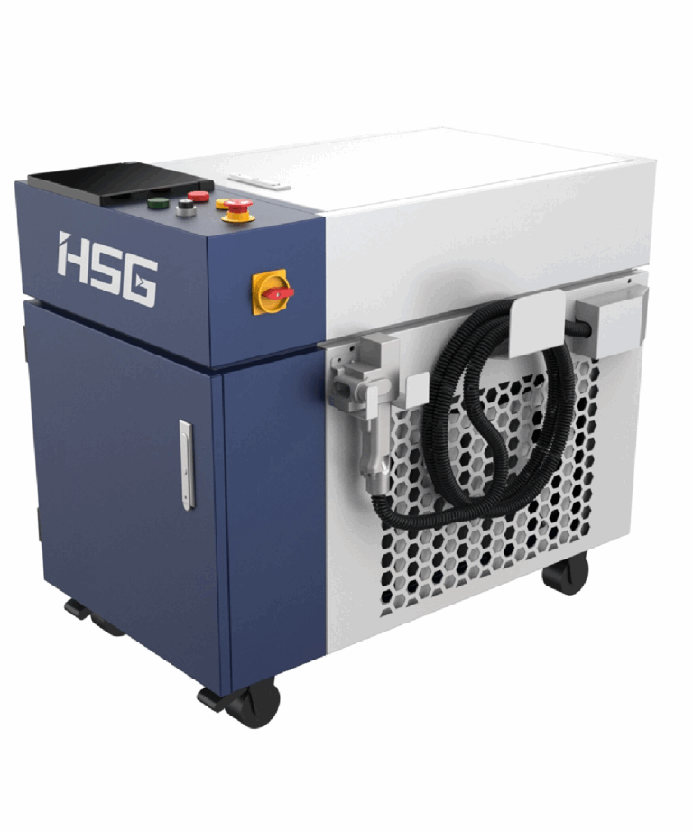 Image 20250416160108 scaled