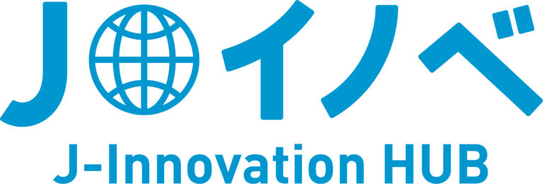 Jih logo blue