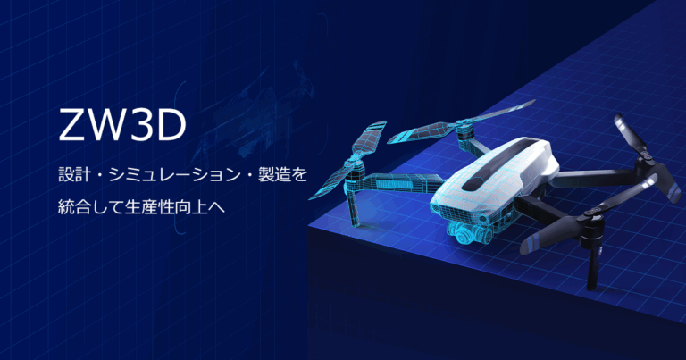 Jp zw3d 2024banner 1200x630pxh
