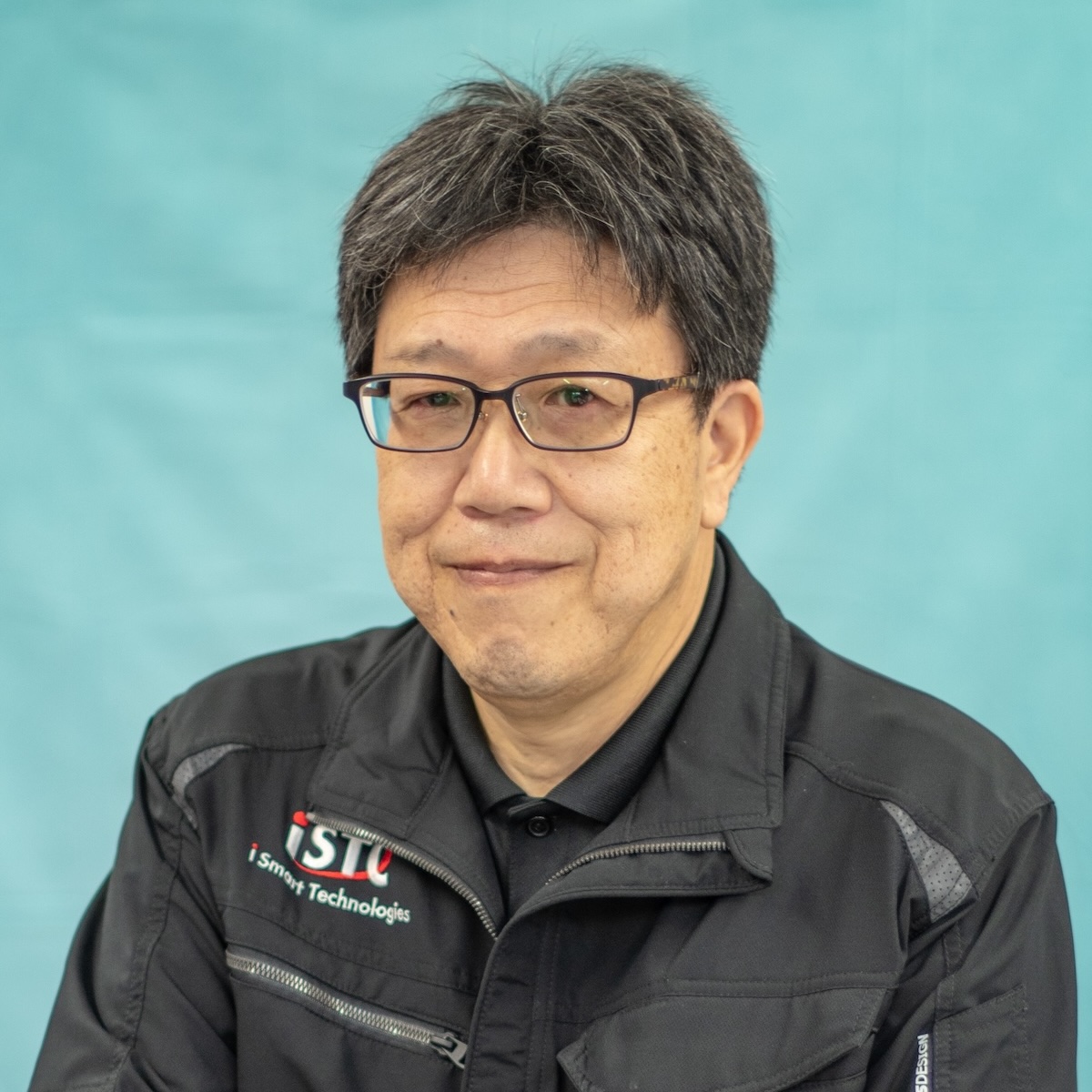 Seminar koushi