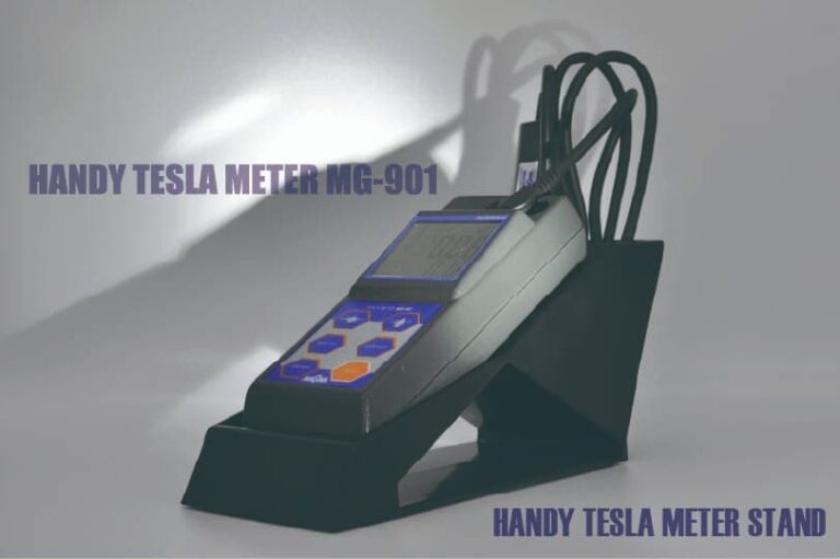 Tesla (1)