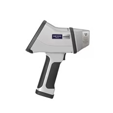 X met8000 optimum hhs web