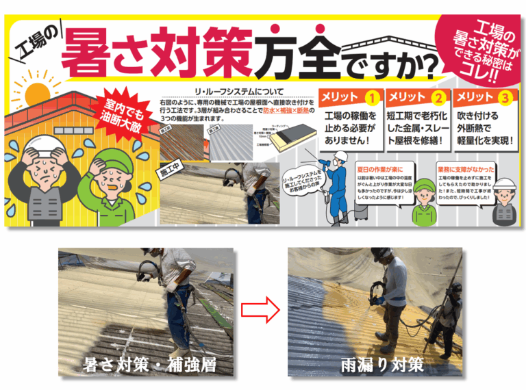 Pr資料②