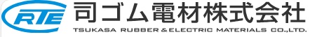 タイトルなし2