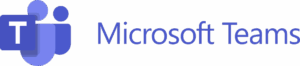 Microsoft teams logo