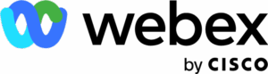 Webex logo