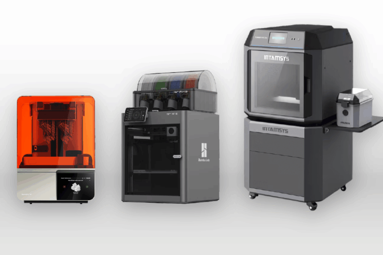 プリンター３点 900x600px