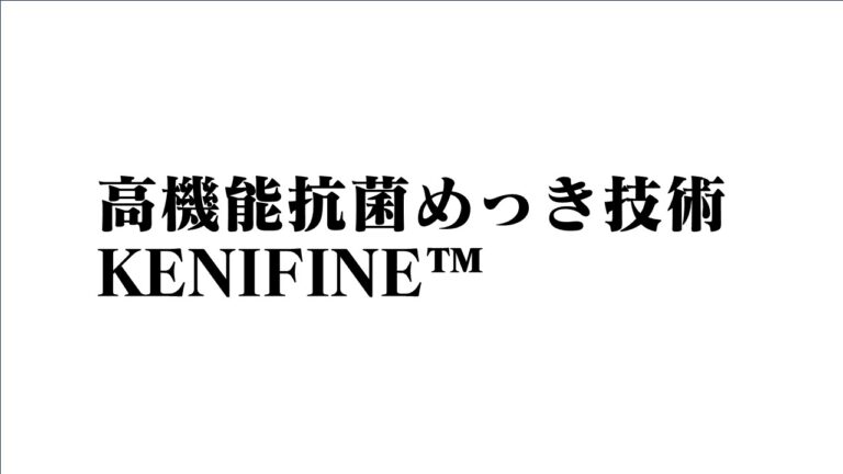 プレゼンテーション1