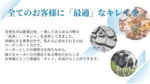 会社案内（20250225～） page 0002 (1) (1)