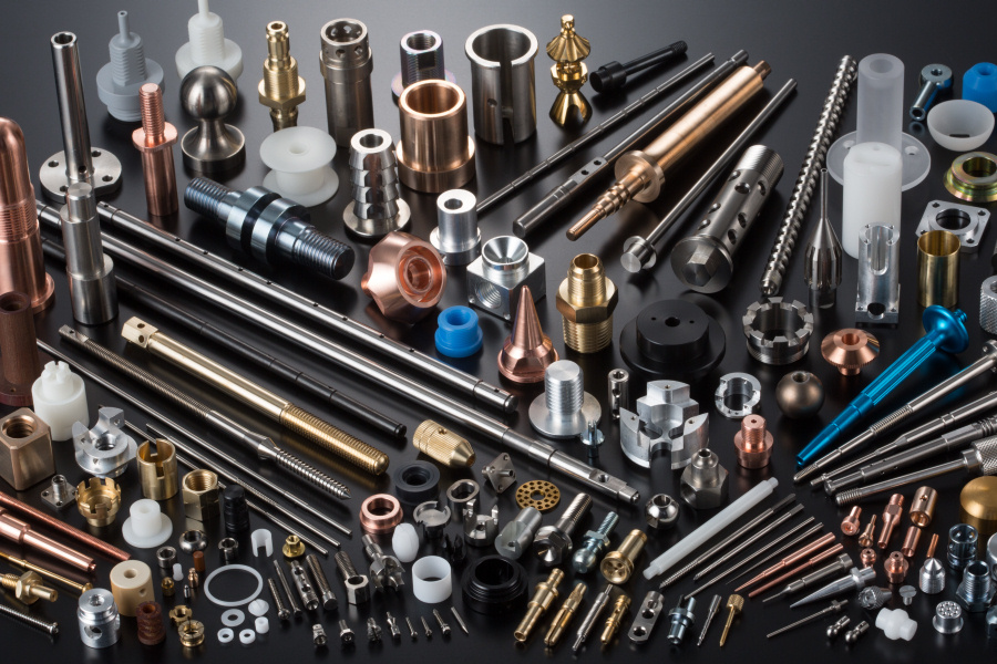 全製品01(900ｘ600)