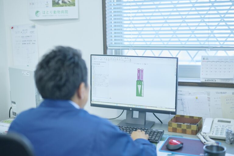 設計jpg