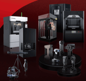 轟産業株式会社