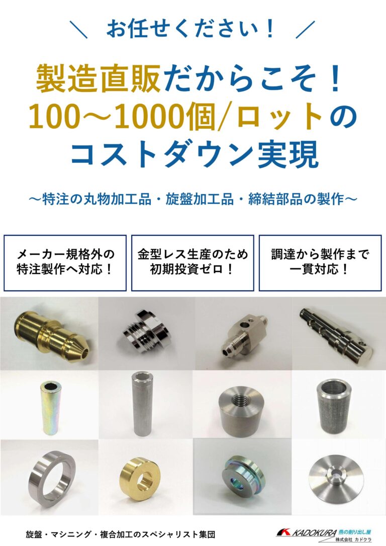 サービス