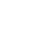 PAGE TOP